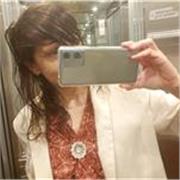 Psicología Yoga Creativity para el Bienestar: aprender español puede ser apenas un puente. Unpuente clave. #followyourbridge