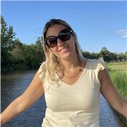 Soy Psicóloga, Psicopedagoga y docente. Me gusta enseñar de manera dinámica y ágil