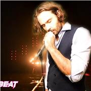 Lezioni di Canto Moderno da Vocal Coach Internazionale Certificato - Vocal Beat Method