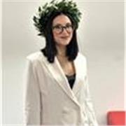 Dottoressa in Scienze e Tecniche Psicologiche, offro ripetizioni principalmente per le materie umanistiche