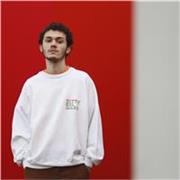Laureando in lettere moderne all'università di Bologna offre lezioni di Italiano per tutti i livelli anche in preparazione all'esame di maturità