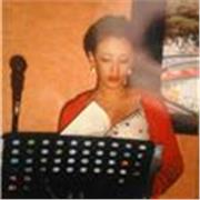 Formateur en langue française pour adultes , jeunes enfants . 