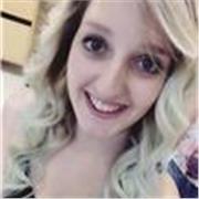 Ti aspetto per aiutarti a studiare, passo dopo passo.