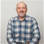 Colin’s GCSE on-line English Lang/Lit Tutoring Services