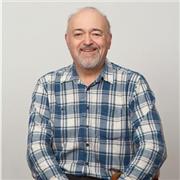 Colin’s GCSE on-line English Lang/Lit Tutoring Services
