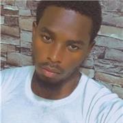 I simply complex topics and make them relatable and conceivable to any student.