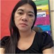 English Language Arts teacher to middle school students
