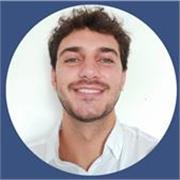 Offro ripetizioni per online per bambini, ragazzi e e adulti che vogliono migliorare i propri voti o fare pratica con l'inglese
