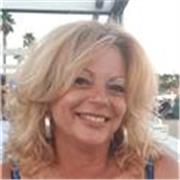 Professeur de Svt Biologie ou Coach Aide devoirs