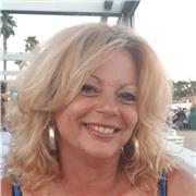 PROFESSEUR DONNE COURS PARTICULIER SVT ET AIDE DEVOIRS