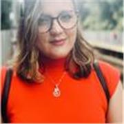 Italian tutor teaches students of all ages