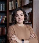 Tesol certificate english teacher