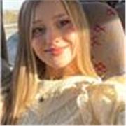 Estoy estudiando la carrera de filología hispánica . Puedo impartir clases de lengua a niños de primaria y de la ESO