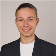 Felix