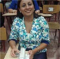 Profesora de matematicas e informatica, todos los niveles