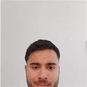 Perez