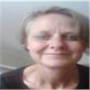 Ruth Pitts