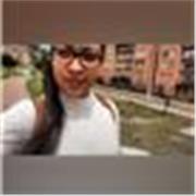 Soy una persona responsable con alto grado de adaptación y entendimiento en procesos de enñanza y aprendizaje
