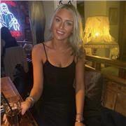 Ffion