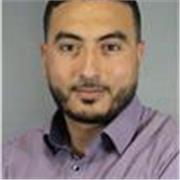 Arabisch und französisch Muttersprachler und würde gerne mein wissen über sprachen weiter zu geben.. Sprachen sind Brücken ..