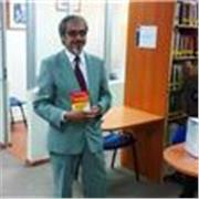 Aulas de Espanhol Online Para seu Futuro Pessoal e Profissional