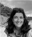 Rédactrice et correctrice pour l'aide aux devoirs et soutien scolaire en français et espagnol (collégiens)