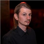 Ex studente degli con ottimi voti in matematica