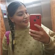 Doy clases de inglés y apoyo en cualquier asignatura a alumnos hasta bachillerato