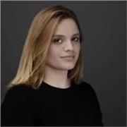 English literature and language tutor