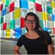 Clase de español - pruebas oficiales (DELE)