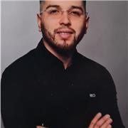 Nachhilfe für spanisch