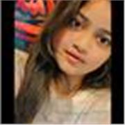 English tutor who teaches intermediate level english to all ages