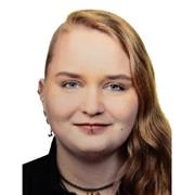Englisch-Studierende bietet Nachhilfe in Englisch für Schüler und/oder Erwachsene online