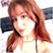 Scienze Facili e Senza Stress – Tutor Perito Chimico & Laureanda in Biologia (Online)