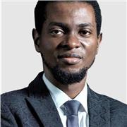 Babatunde Olafisoye