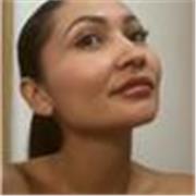 Maestra infantil apta para reforzar áreas de básica primaria.