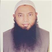 Mahmud
