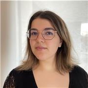 Cours de soutien scolaire et aide aux devoirs anglais pour des élèves allant de la classe de Sixième à la classe de Terminale