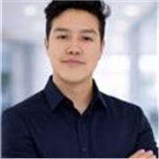 Profesor de razonamiento matemático de primaria y secundaria