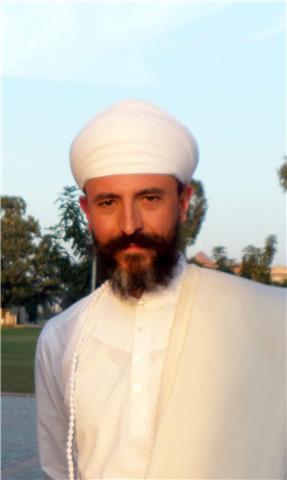 Harjit