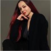 Laureata in Arti, spettacolo ed eventi culturali alla IULM