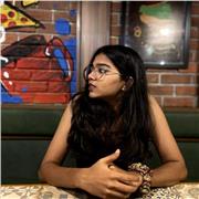 Abi Priyanka Pl