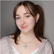 Julia
