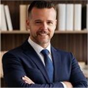 Acreditado con Certificado de Profesionalidad de Docencia Para loa Formación Profesional para el Empleo (nivel 3), y Teleformación