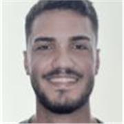 Me fascina la psicología y quiero hacer que te enamores de ella.