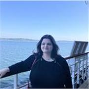 I am a fluent speaker of English, I am certain that I can help improve the English language level of international learners