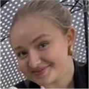 Soutien scolaire en anglais – fini les mauvaises notes !