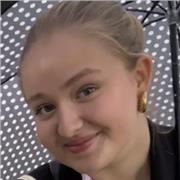 Lalie