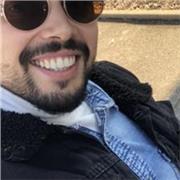 Initiation a la langue aide a écrire et lire sans difficultés