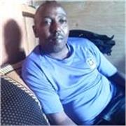 Mathematics to children between 9years to 15 years